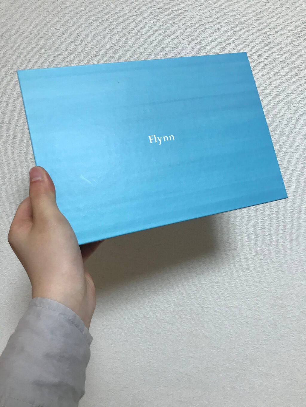 Dive Water Tint/Flynn/口紅を使ったクチコミ(2枚目)
