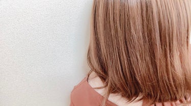 プレミアムリペア シャンプー／ヘアコンディショナー/TSUBAKI/シャンプー・コンディショナーを使ったクチコミ（8枚目）