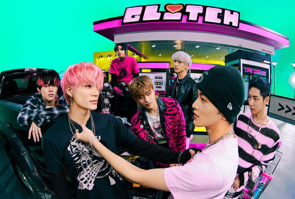 ラブ ユー ソー モッチ シャドウ パレット/NYX Professional Makeup/ジェル・クリームアイシャドウを使ったクチコミ(6枚目)