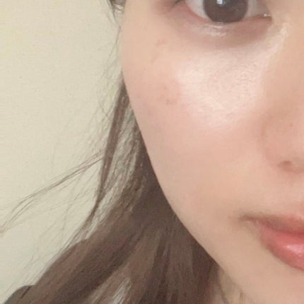 アリィー クロノビューティ ジェルUV EX/アリィー/日焼け止めジェルを使ったクチコミ(3枚目)