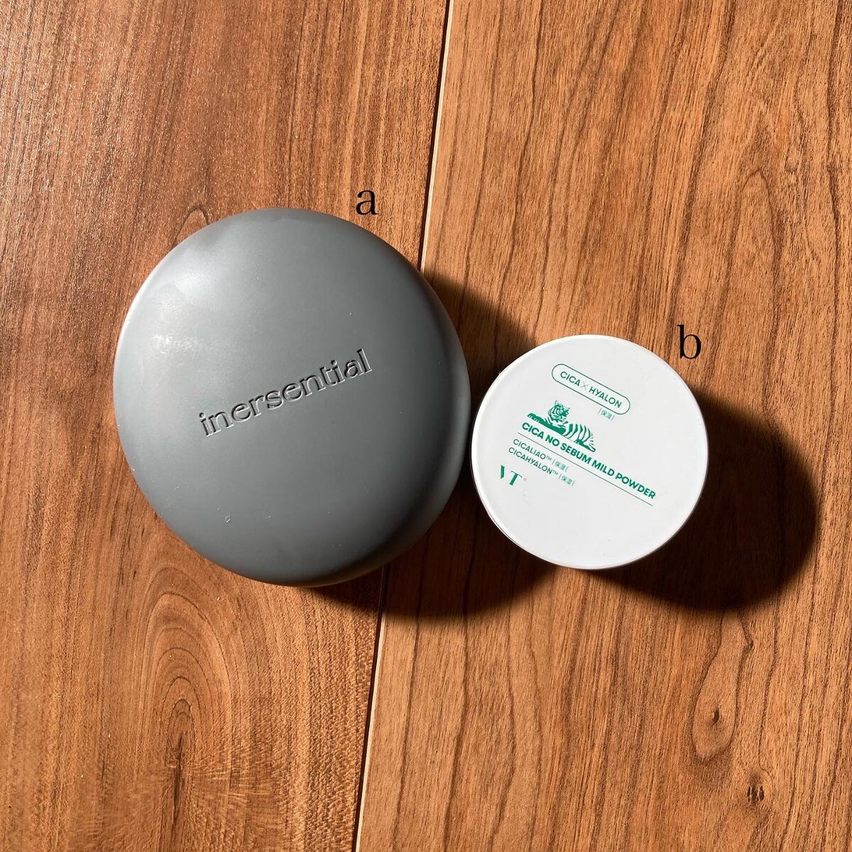 ムードインハンサーリップグロウ LW002 ディア・ローズ/hince/口紅を使ったクチコミ（2枚目）