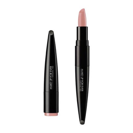 150 インスパイア リングペタル