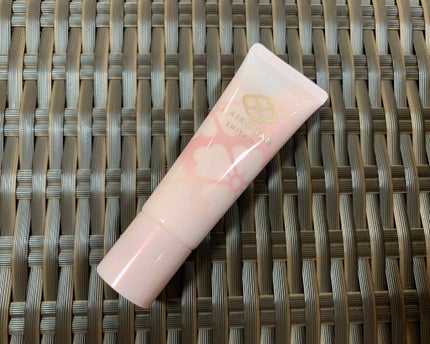 化粧下地 N/舞妓はん/化粧下地を使ったクチコミ(2枚目)