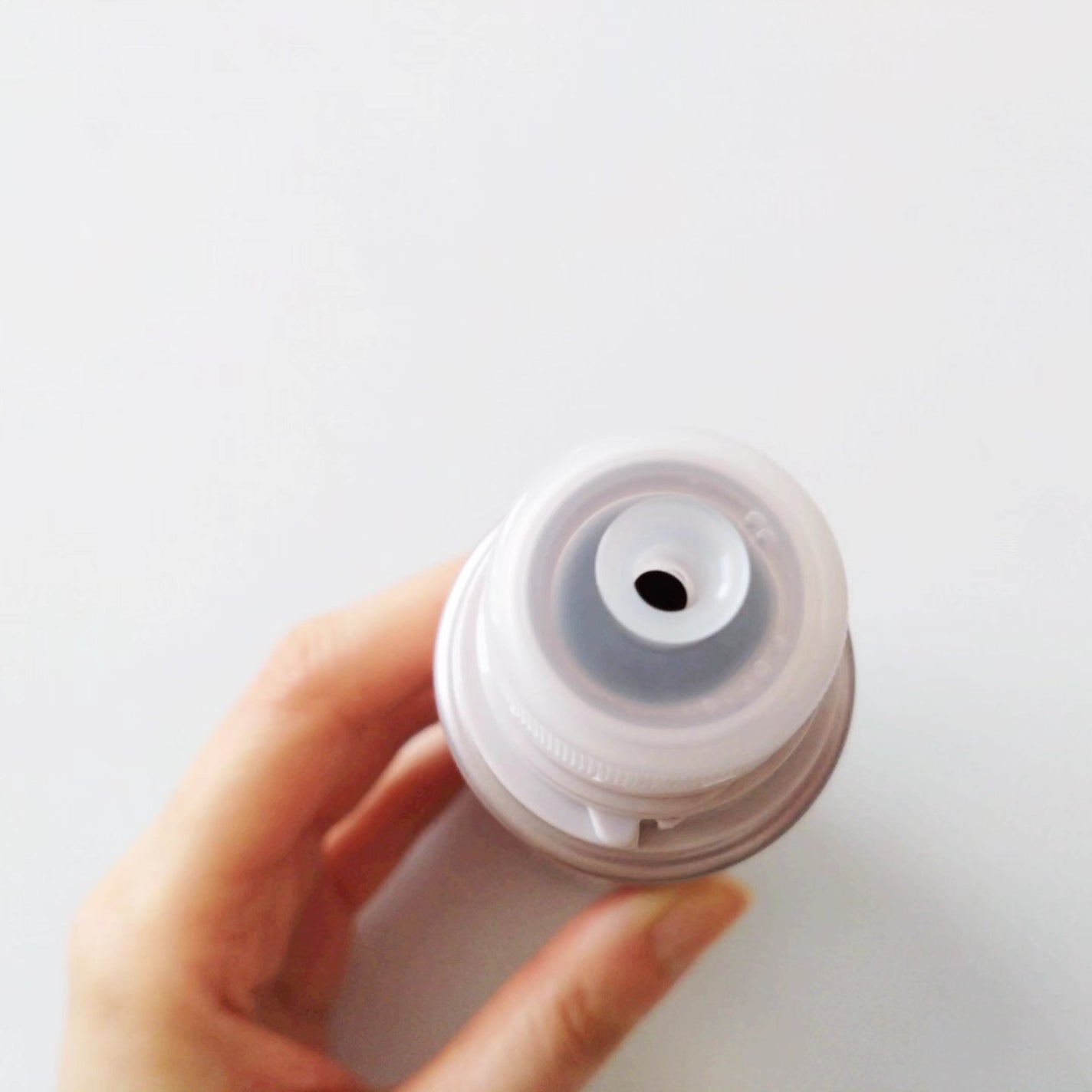 リフトホワイト ローション モイスト/BRIGHTAGE/化粧水を使ったクチコミ(3枚目)