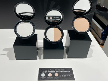 ケイト リップモンスター/KATE/口紅を使ったクチコミ(6枚目)