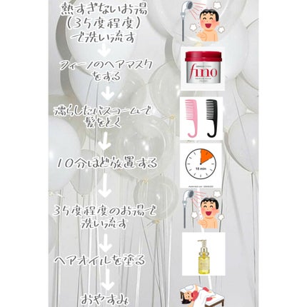 を使ったクチコミ(3枚目)