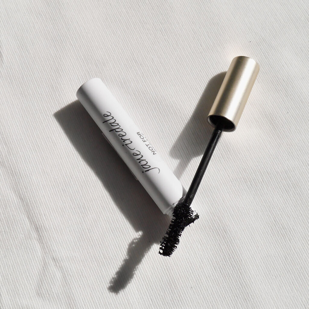 オペラ アイカラーペンシル/OPERA/ペンシルアイライナーを使ったクチコミ（2枚目）