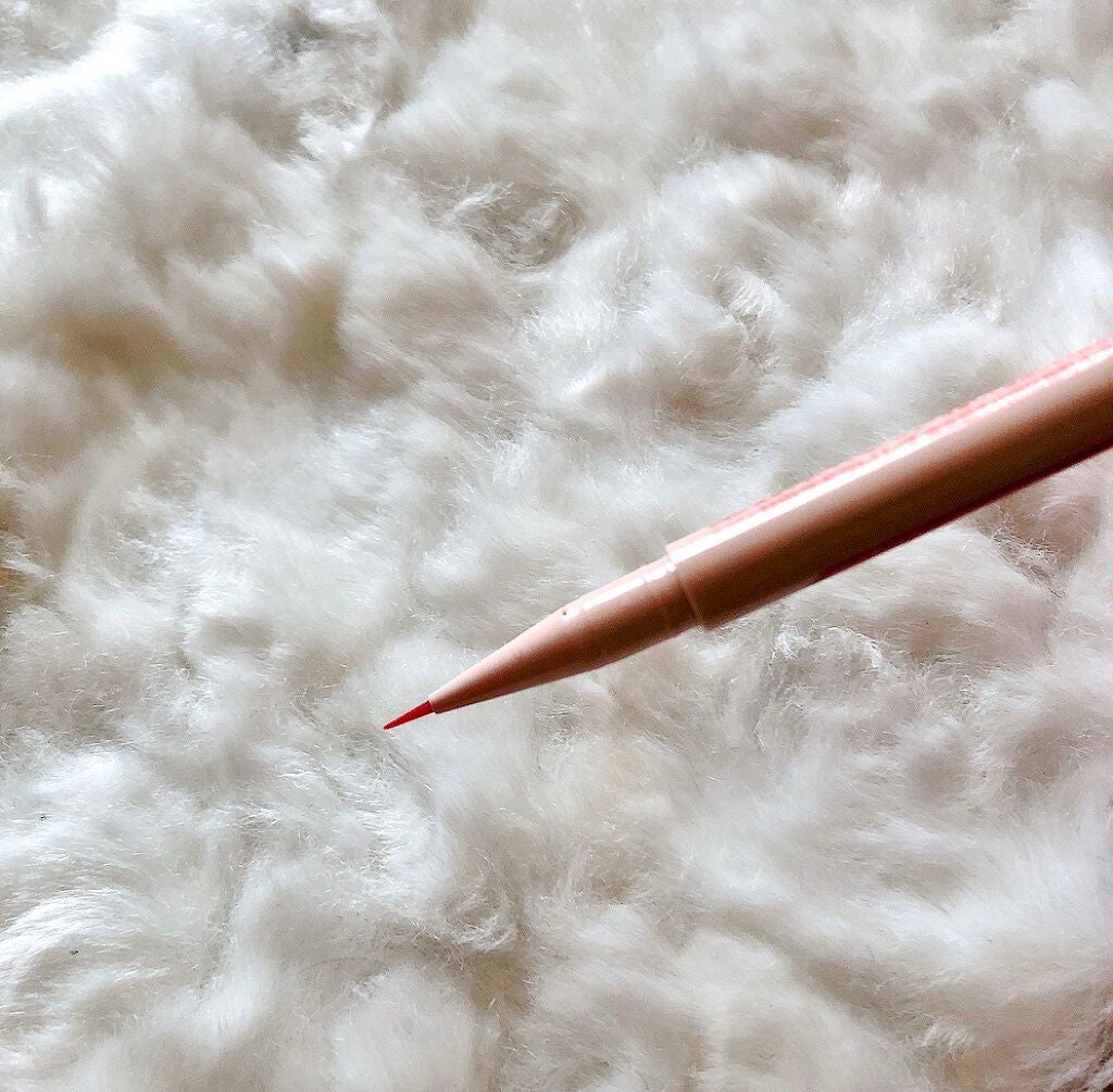 クリームチーク/キャンメイク/ジェル・クリームチークを使ったクチコミ(3枚目)