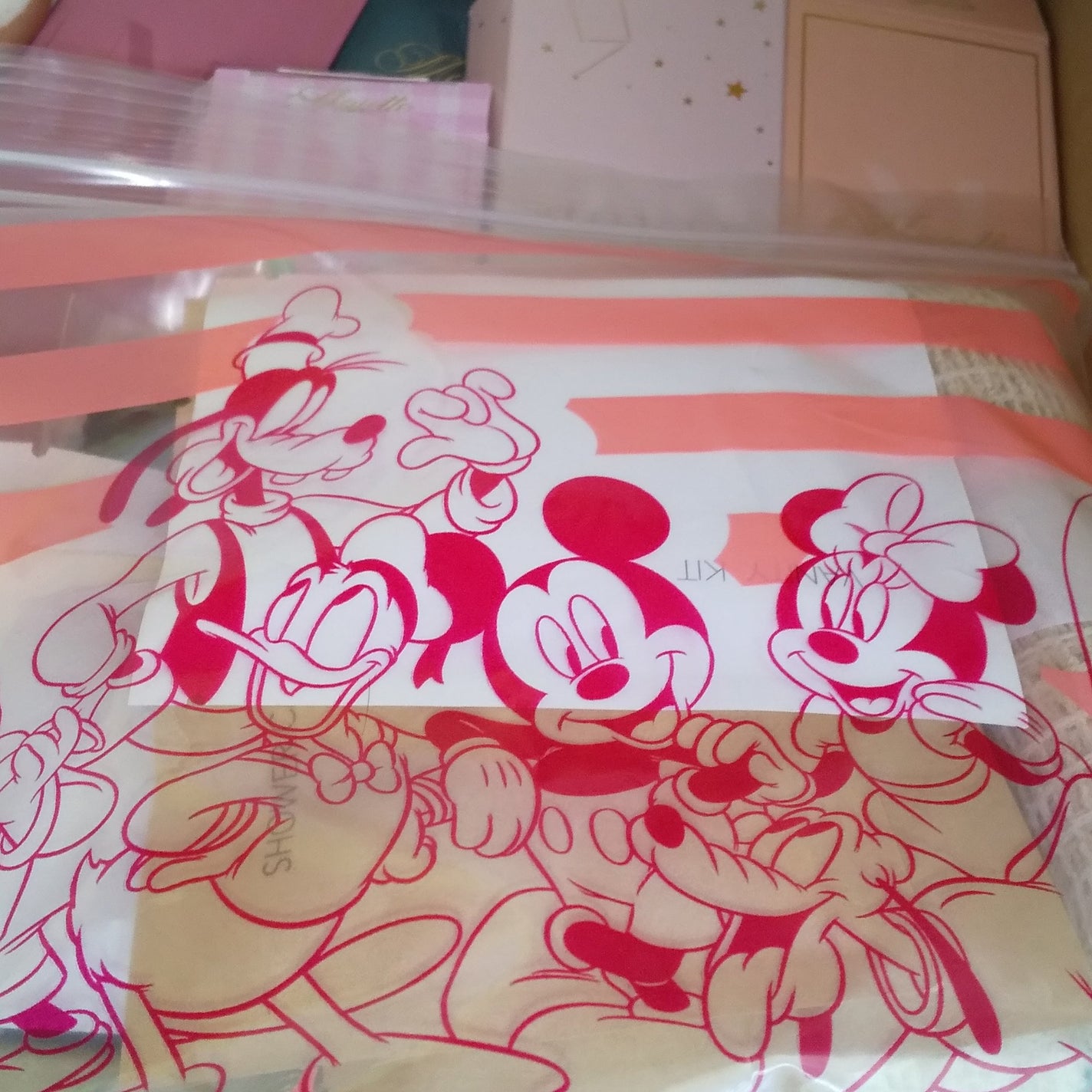 グリッター イルミネーションライナー R/CipiCipi/リキッドアイライナーを使ったクチコミ(4枚目)