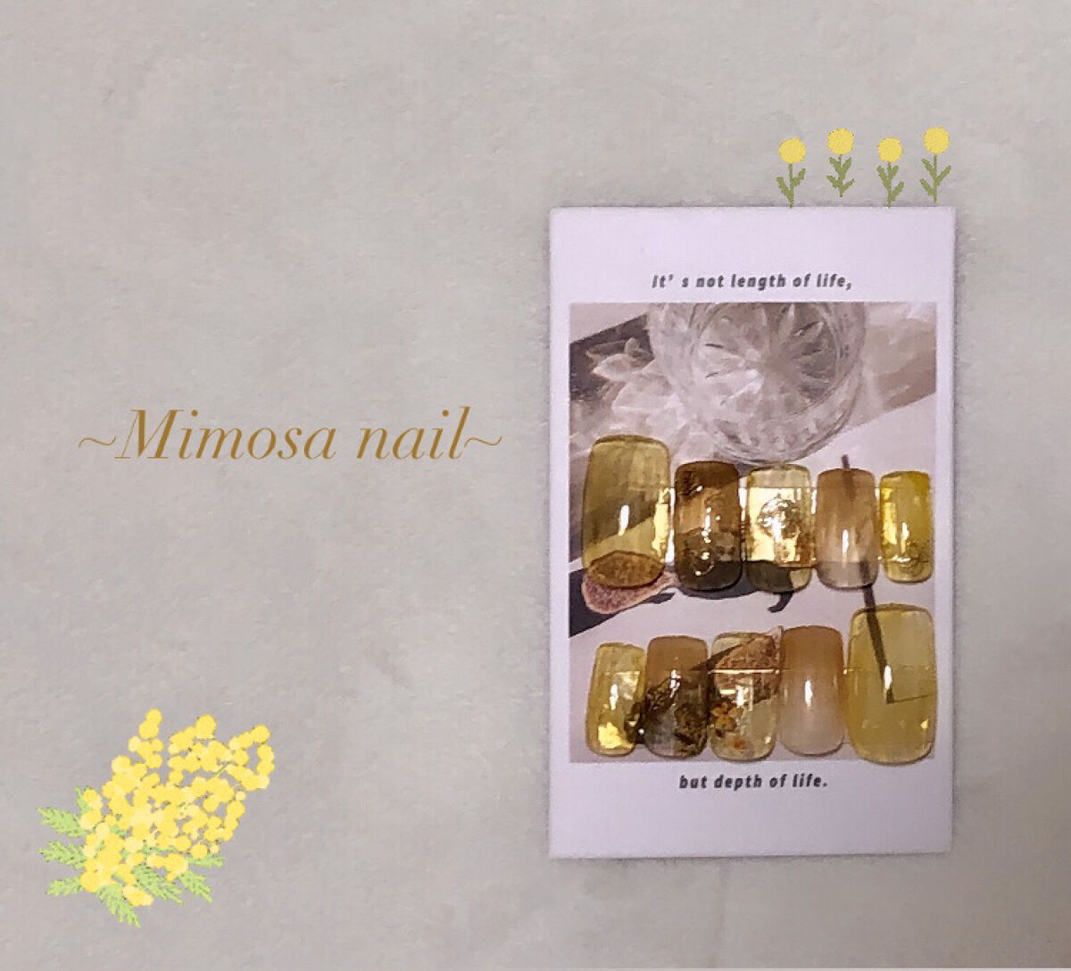 VenusMarble 9色アイシャドウパレット/Venus Marble/アイシャドウパレットを使ったクチコミ（1枚目）