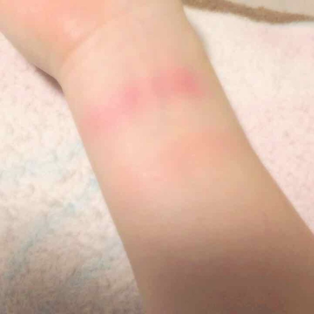 ナチュラル チークN/CEZANNE/パウダーチークを使ったクチコミ(2枚目)