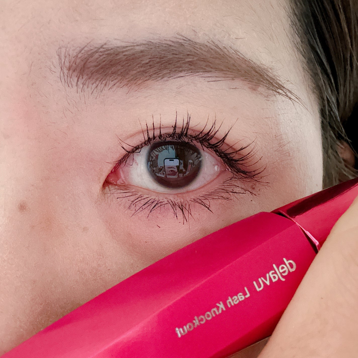 ãå¡ãã€ããŸã€ãããã³ã°ã¿ã€ã/ããžã£ãŽã¥/ãã¹ã«ã©ã䜿ã£ãã¯ãã³ãïŒ4æç®ïŒ