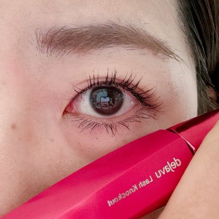 ãå¡ãã€ããŸã€ãããã³ã°ã¿ã€ã/ããžã£ãŽã¥/ãã¹ã«ã©ã䜿ã£ãã¯ãã³ãïŒ4æç®ïŒ