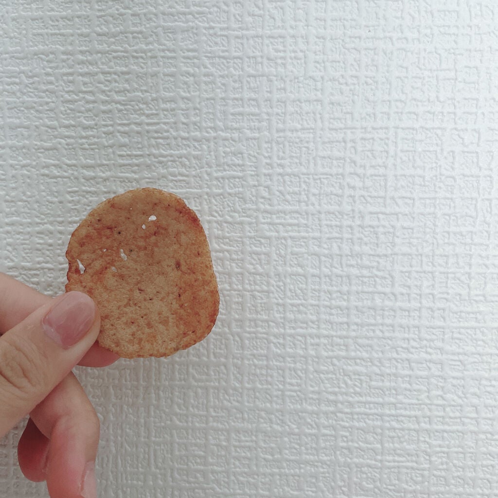 TUNACHi/味源/食品を使ったクチコミ(5枚目)