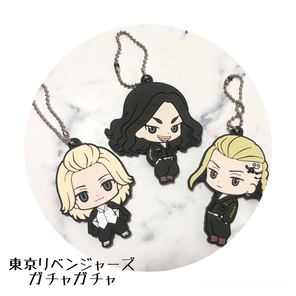 ハニーコーム/ベス/ヘアコームを使ったクチコミ(4枚目)