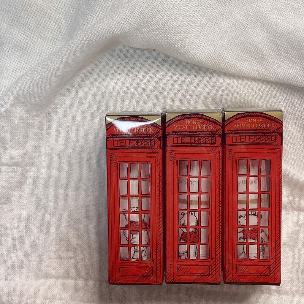 ããŸãð
on LIPS ã.ã«ã©ãŒãã坿ããããâ€ïžæ»ããããããªãããð»/ã¢ãããã..ãïŒ2æç®ïŒ