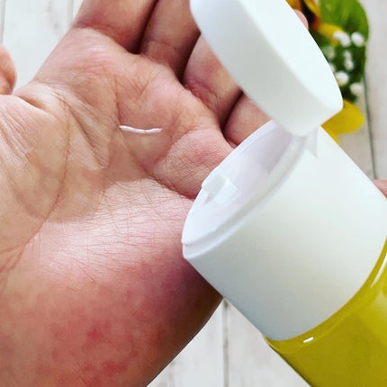 薬用化粧水 VC/ちふれ/化粧水を使ったクチコミ(4枚目)