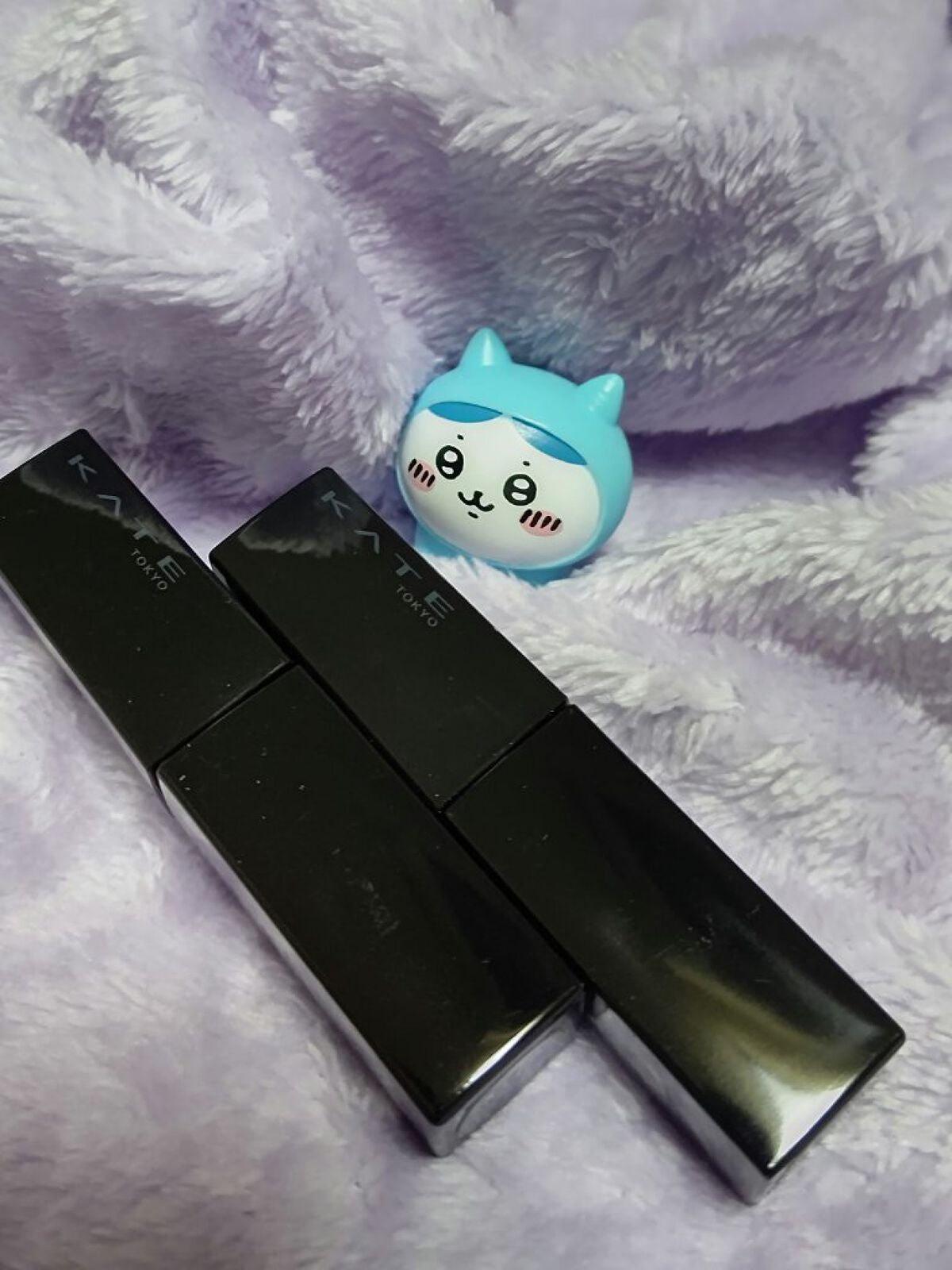 もめんどうふ on LIPS 「#1軍リップ✼••┈┈••✼••┈┈••✼••┈┈••✼••┈..」(2枚目)