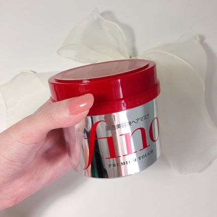 パーフェクト セラム オリジナル/miseenscene/ヘアオイルを使ったクチコミ(4枚目)