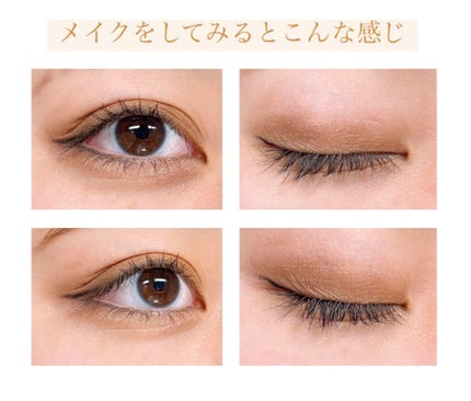 ãå¯çã¢ã€ã©ã€ããŒãã¯ãªãŒã ãã³ã·ã«/ããžã£ãŽã¥/ãã³ã·ã«ã¢ã€ã©ã€ããŒã䜿ã£ãã¯ãã³ãïŒ7æç®ïŒ