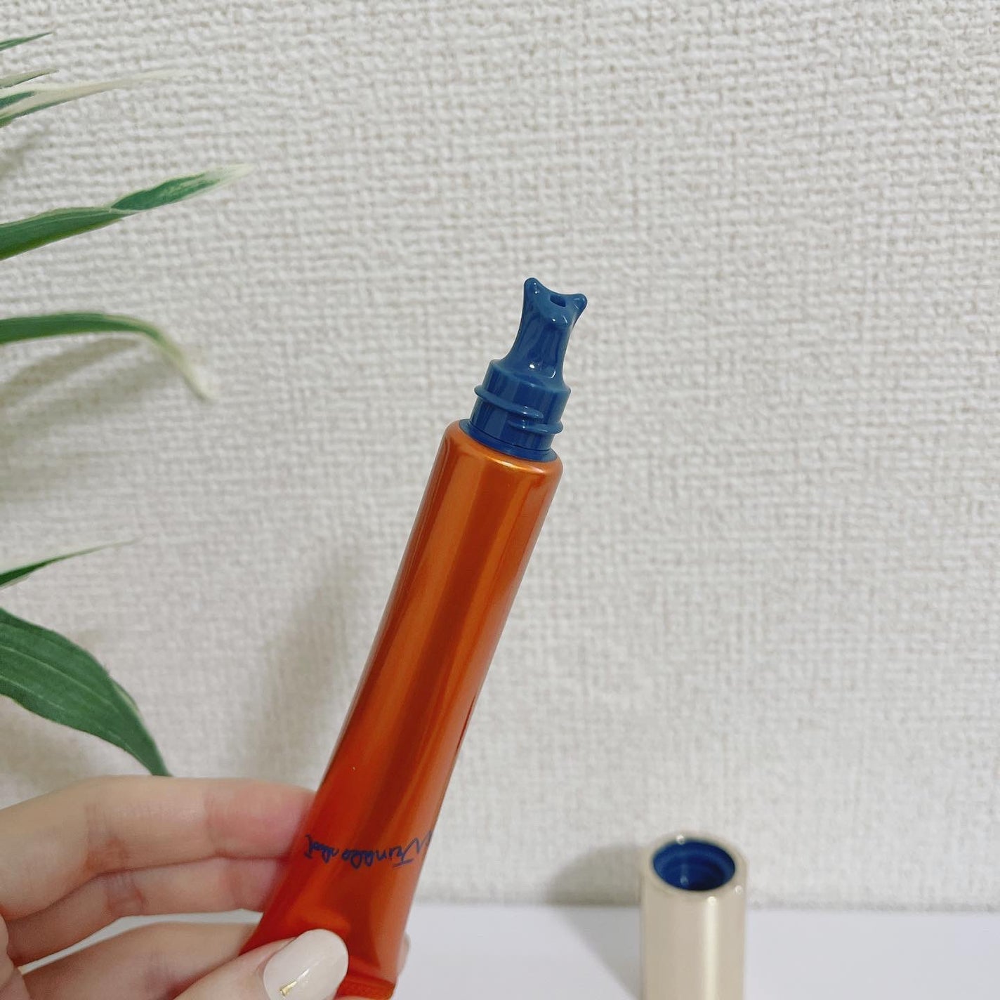 リンクルショット メディカル セラム N/リンクルショット/アイケア・アイクリームを使ったクチコミ(2枚目)