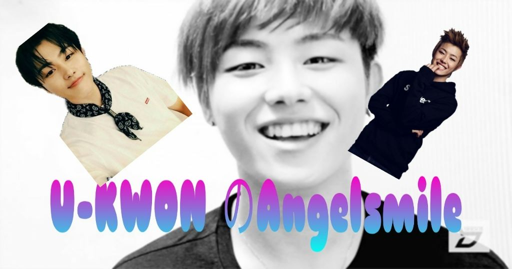 あっちゃん on LIPS 「雑談Angelsmileのゆぐ💖こめらんいっぱいかたろう!..」(1枚目)