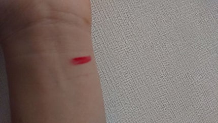 Popteen 2019年1月号/Popteen /雑誌を使ったクチコミ(2枚目)