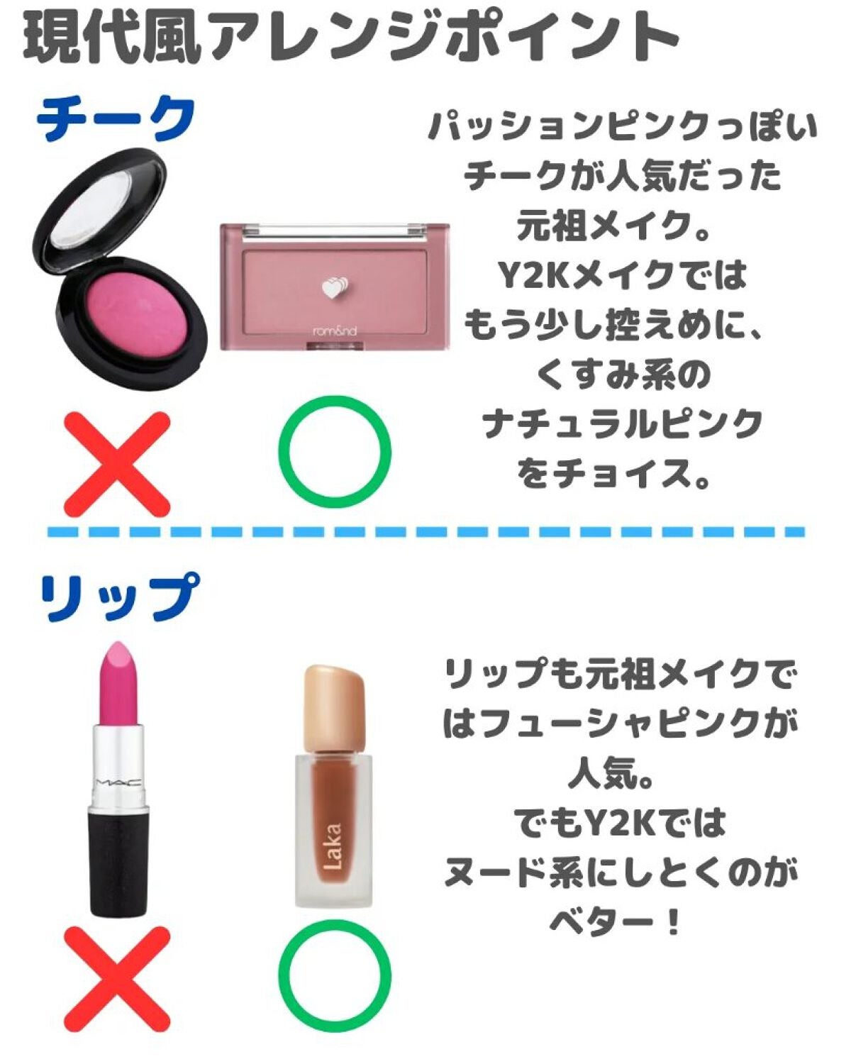 スモール アイシャドウ/M・A・C/単色アイシャドウを使ったクチコミ(3枚目)