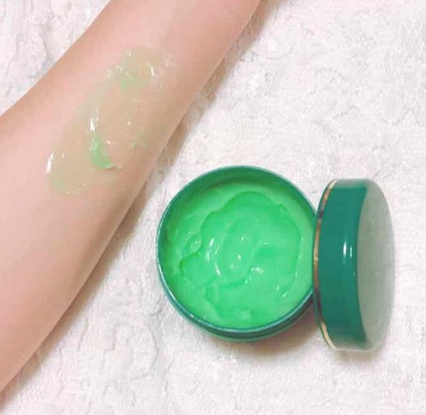 【口コミ付き】アロエクリームおすすめ10選|効果や上手な使い方を解説