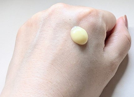 ミラクルトーニング デイリーサン/OHUI/日焼け止めミルクを使ったクチコミ(5枚目)