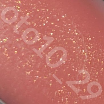 エッセンス リッププランパー/Visée/リッププランパーを使ったクチコミ（2枚目）