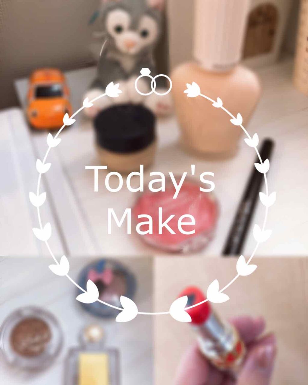 ルックアット マイアイズ/ETUDE/単色アイシャドウを使ったクチコミ(1枚目)