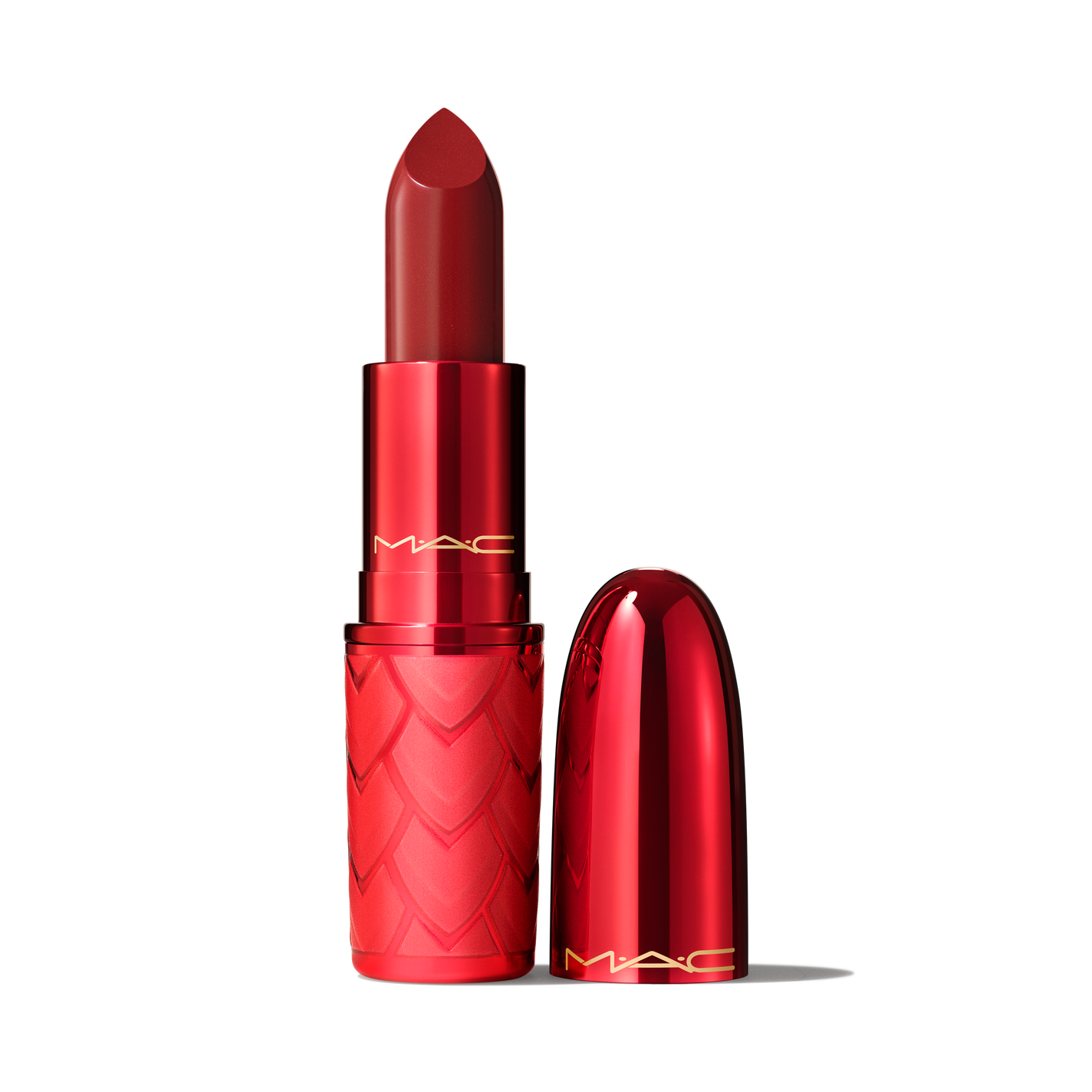 ラスターガラス リップスティック パワフリーポテント(限定)