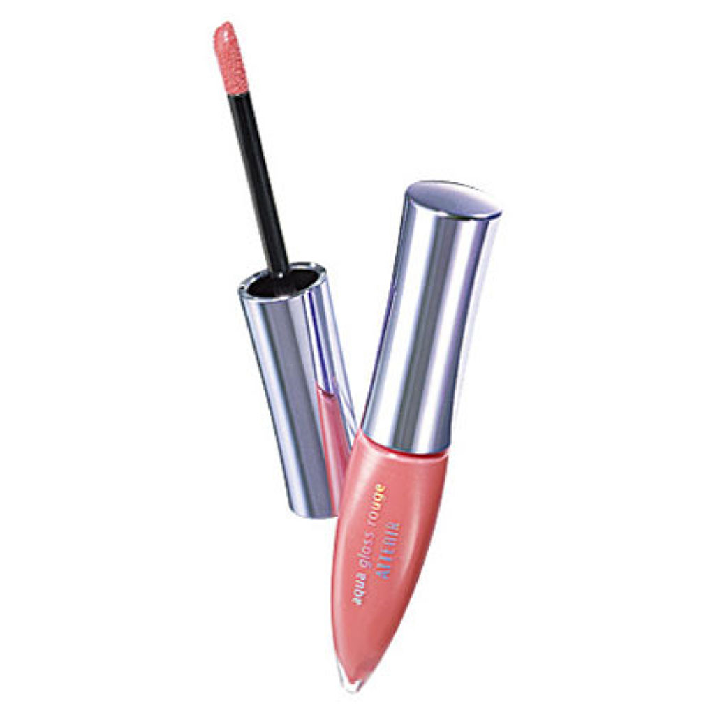 アクアグロスルージュ 22 マシュマロベージュ