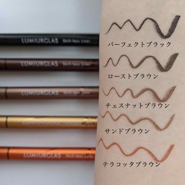 ドリームストリートプレストパウダー シャドーパレット/ColourPop/パウダーアイシャドウを使ったクチコミ（3枚目）