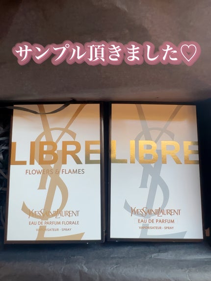 YSL メイクミーブラッシュ リキッド /YVES SAINT LAURENT BEAUTE/リキッドチークを使ったクチコミ(9枚目)