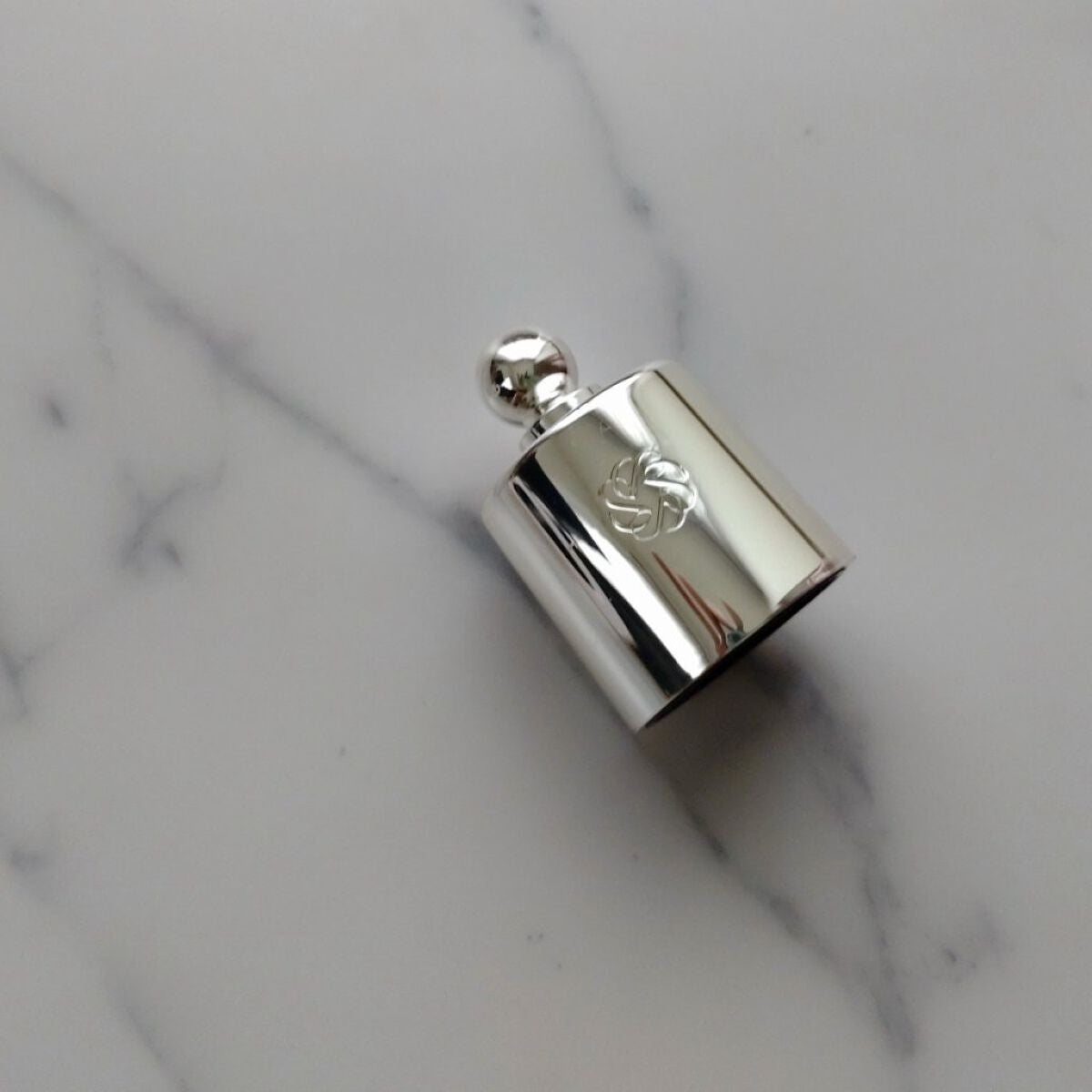 リポソーム アドバンスト リペアアイセラム/DECORTÉ/アイケア・アイクリームを使ったクチコミ(3枚目)