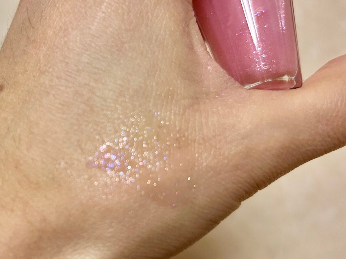 ãžã«ã¹ãã¥ã¢ãŒããã¯ãªã¹ã¿ã«ãã«ãŒã ããªããããŒã± ã»ã©ã /JILL STUART/ãªãããã©ã³ããŒã䜿ã£ãã¯ãã³ãïŒ4æç®ïŒ