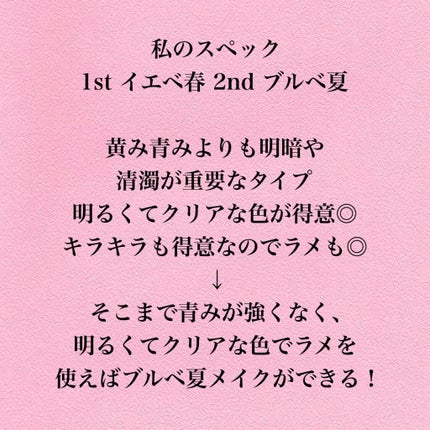 デュイフルウォーターティント/rom&nd/リップティントを使ったクチコミ(2枚目)