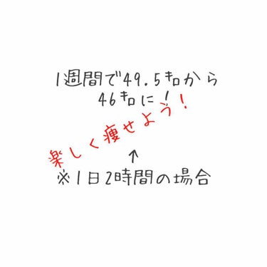 みお on LIPS 「コロナのせいで、全国ほとんどの学校が休校中だとおもいます.....」（2枚目）