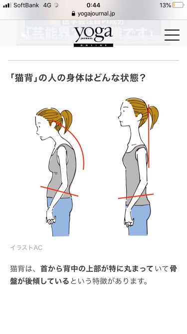 🌼姿勢を整える方法🌼

今回は元々猫背で自分の立ち方がコンプレックスだったのですが、色々試して良かったものを紹介します☺️


①肋骨を広げる。
肋骨の周りを５本指でゴリゴリとマッサージします。肋骨を上