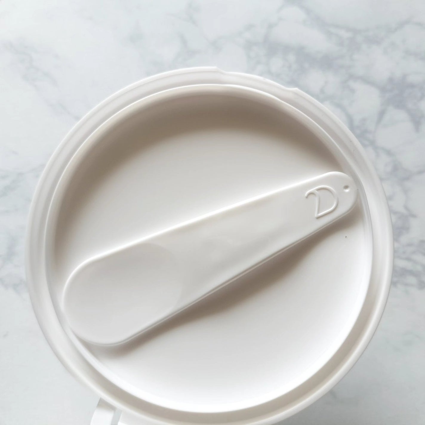 デュオ ザ クレンジングバーム ブラックリペア /DUO/クレンジングバームを使ったクチコミ(10枚目)