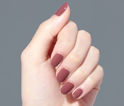 NL10 ソルティチェリー