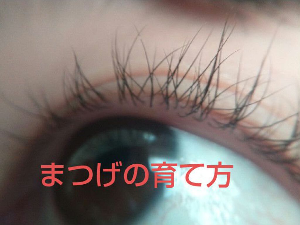 Castor oil/Heritage consumer products(海外)/ボディオイルを使ったクチコミ（1枚目）