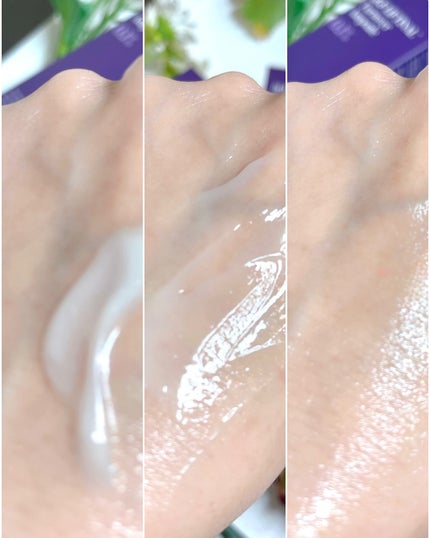 5GF リフティナル ターンオーバー 美容液/Mildlab/美容液を使ったクチコミ(3枚目)