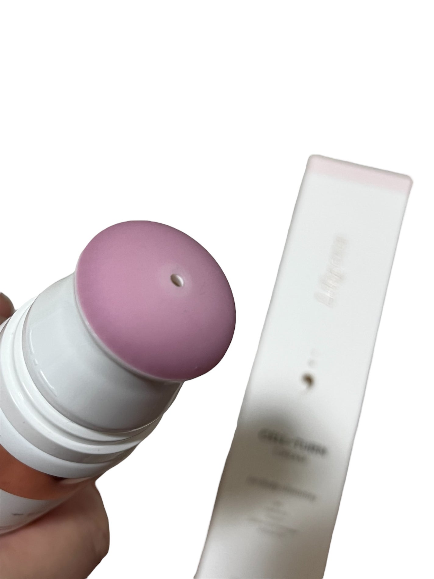 セルターンクリーム 100ml/リリーイブ/フェイスクリームを使ったクチコミ(2枚目)