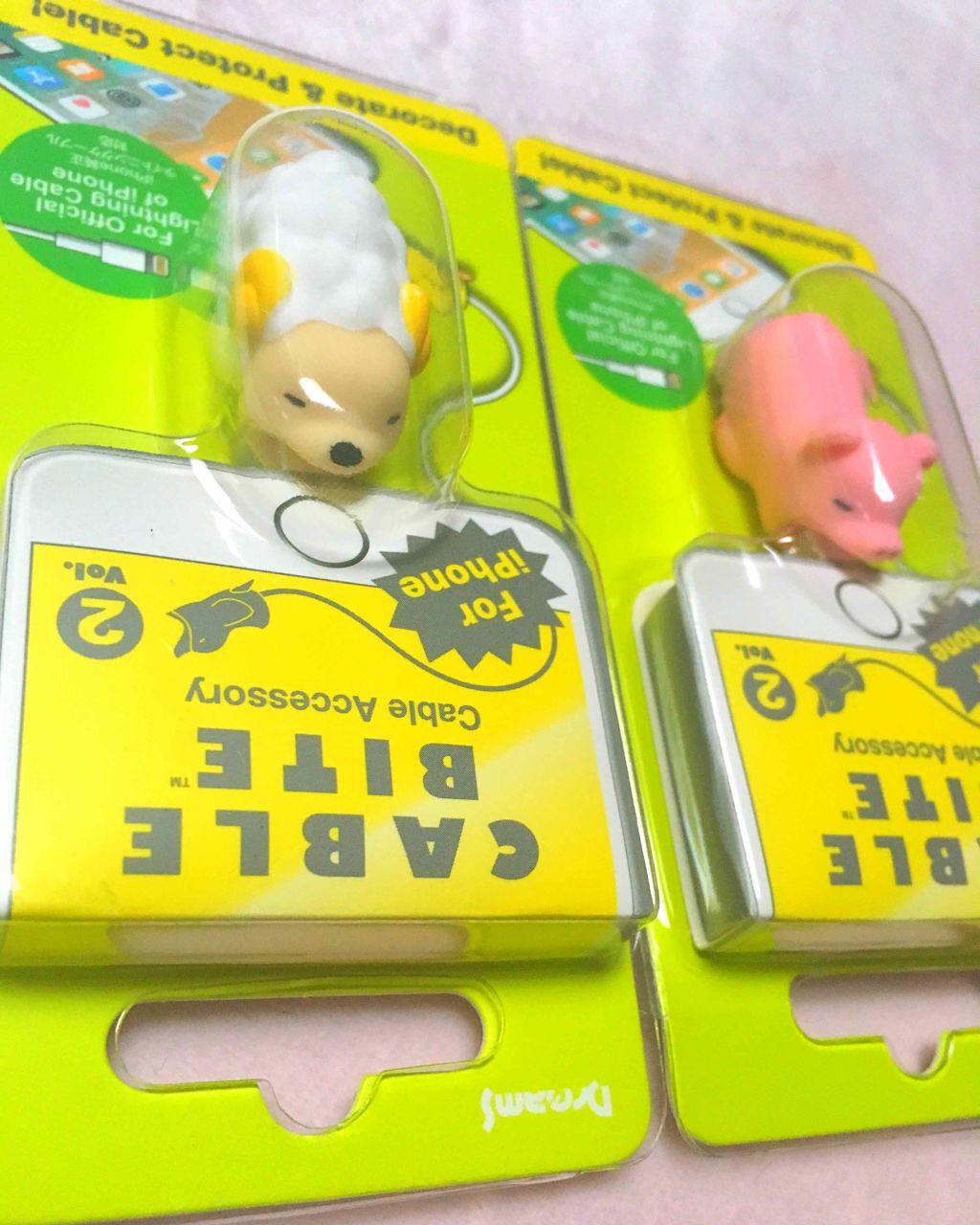 オペラ リップティント N/OPERA/リップティントを使ったクチコミ(3枚目)