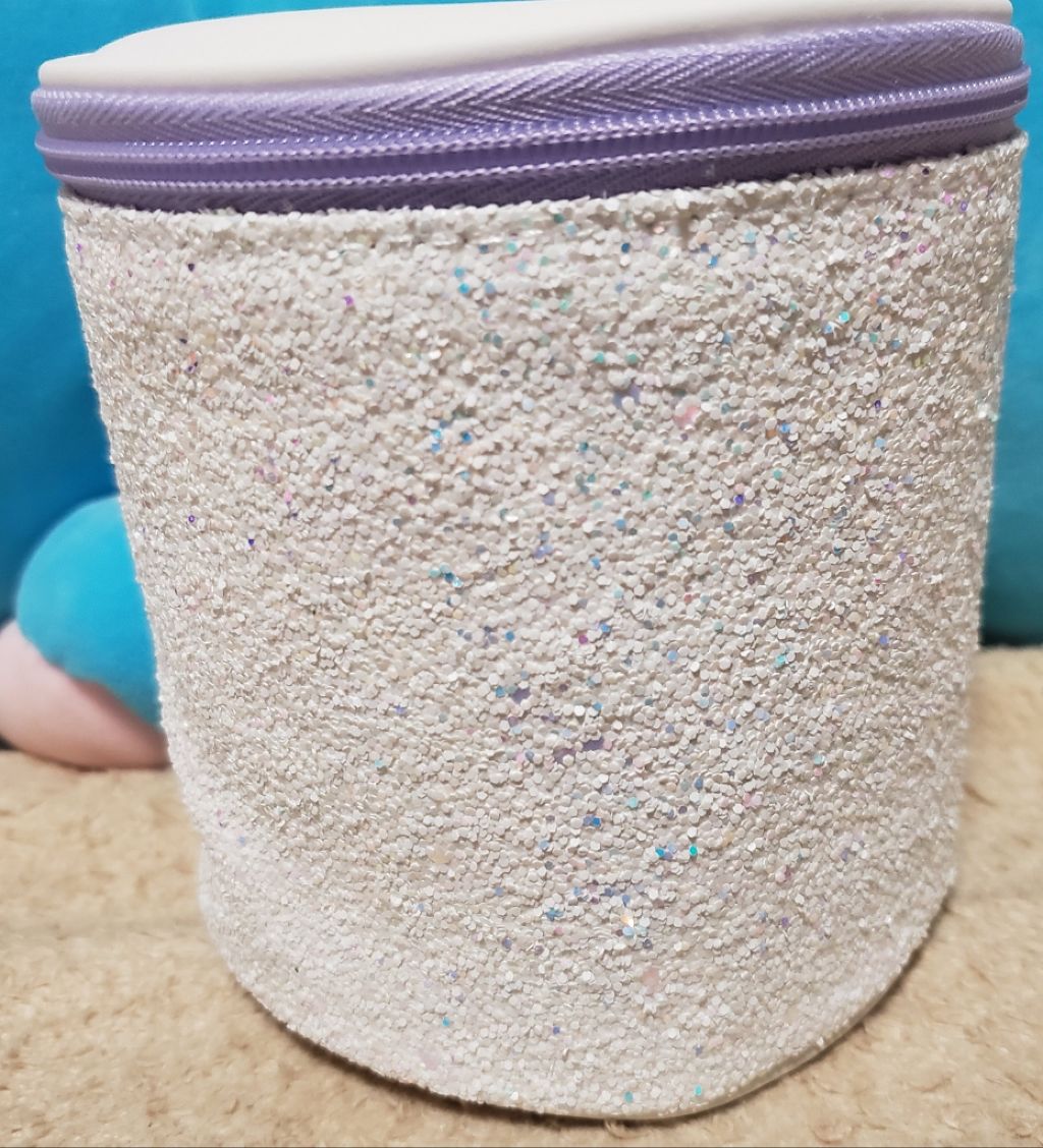 クラリファイング ローション 1.0/CLINIQUE/化粧水を使ったクチコミ(1枚目)