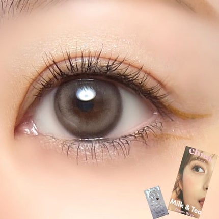 onikuchan フォロバ on LIPS 「"Sendingyouloveinfullbloom"人気韓国..」(7枚目)