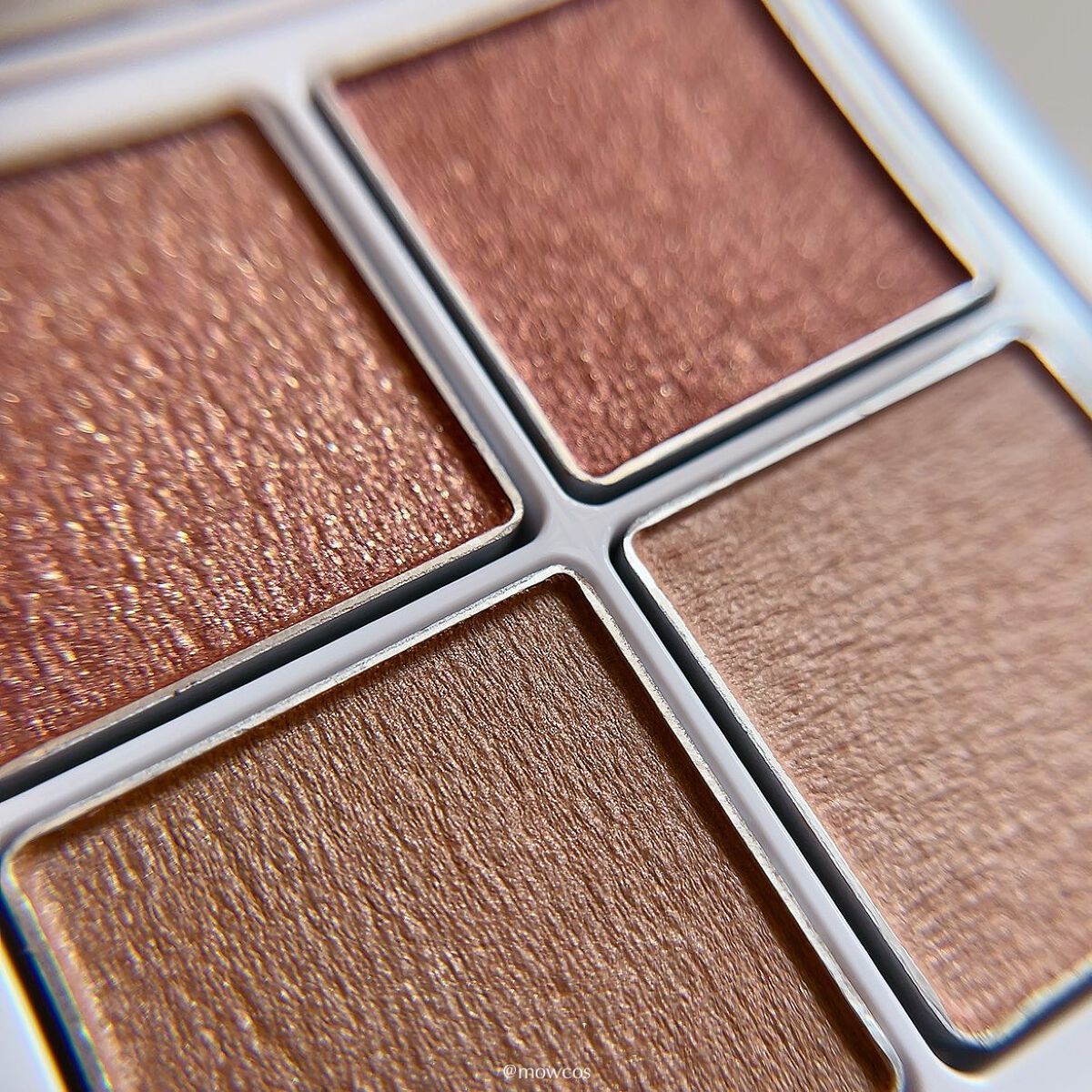 リップスティック/sopo/口紅を使ったクチコミ（3枚目）